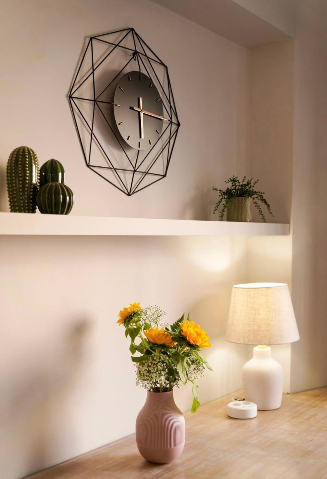 Baccina Apartamento Roma